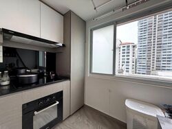 Blk 44 Telok Blangah Drive (Bukit Merah), HDB 3 Rooms #631629431